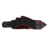 Training Protective Wristband Bandage A Pair