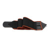 Training Protective Wristband Bandage A Pair