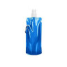 16oz Drinking Water Bags w/ Clip