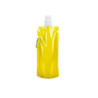 16oz Drinking Water Bags w/ Clip