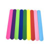 Silicone Slap Bracelet