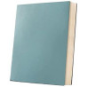 A4 Classic Hardcover Notebook Journal PU Leather