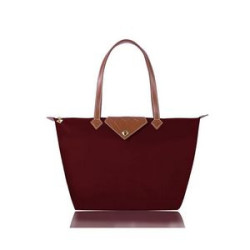 Shoulder Tote Bag for Women