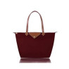 Shoulder Tote Bag for Women