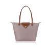 Shoulder Tote Bag for Women