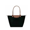 Shoulder Tote Bag for Women