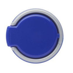 Plastic Ring Cellphone Holder