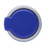 Plastic Ring Cellphone Holder