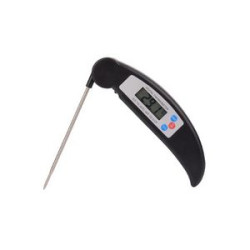 Digital Instant Read Meat Thermometer