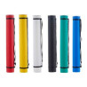 Plastic Expandable Poster Tube
