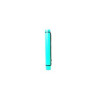 Plastic Expandable Poster Tube