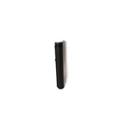 Plastic Expandable Poster Tube