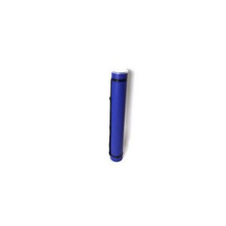Plastic Expandable Poster Tube