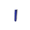 Plastic Expandable Poster Tube
