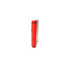 Plastic Expandable Poster Tube