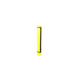 Plastic Expandable Poster Tube