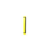 Plastic Expandable Poster Tube