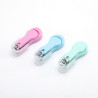 Easy Grip Nail Clipper