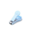 Easy Grip Nail Clipper