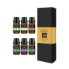 6Pcs Essential Oils Gift Set