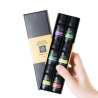 6Pcs Essential Oils Gift Set