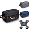 Travel Toiletry Bag