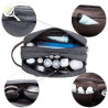 Travel Toiletry Bag
