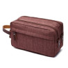 Travel Toiletry Bag