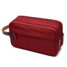 Travel Toiletry Bag