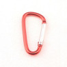 Carabiner