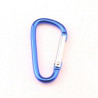 Carabiner