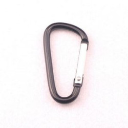 Carabiner