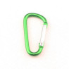 Carabiner