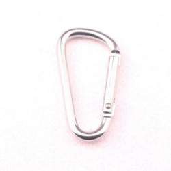 Carabiner