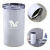 16 Oz. Stainless Steel Thermos Cup