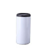 16 Oz. Stainless Steel Thermos Cup