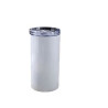 16 Oz. Stainless Steel Thermos Cup