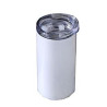 16 Oz. Stainless Steel Thermos Cup
