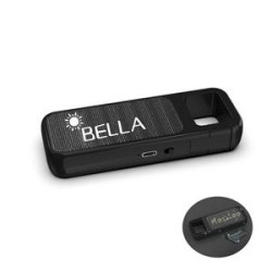 Clip Clap 2 Wireless Speaker