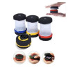 Telescopic Camping LED Lantern