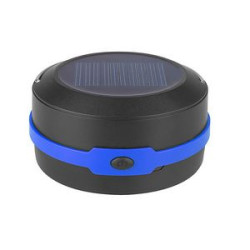 Telescopic Camping LED Lantern