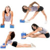 Eva Yoga Brick