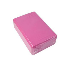 Eva Yoga Brick
