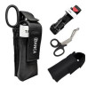 Tactical Tourniquet Kit