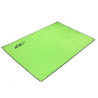 Foldable Outdoor Blanket