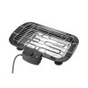 Smokeless Grill Electric Oven