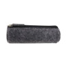 Felt Pencil Bag