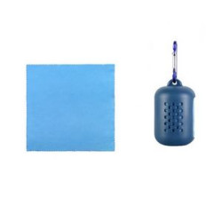 Sports Cooling Towel