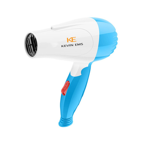 Portable Small Power Mini Hair Dryer