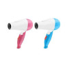 Portable Small Power Mini Hair Dryer